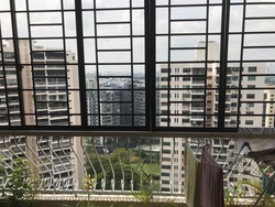 Chuan Park (Enbloc) (D19), Condominium #169061792